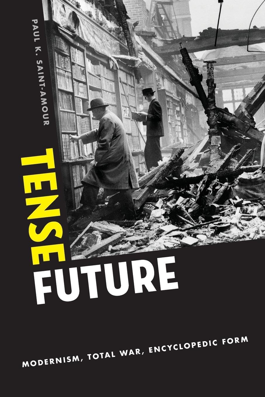 洋書 The Concept of Modernism The Concept of Modernism 9781501721304 - DOKUMEN.PUB